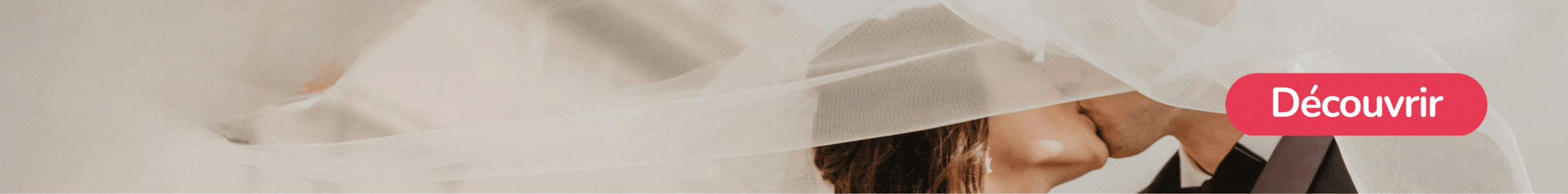 YesAgain — partenaire mariage